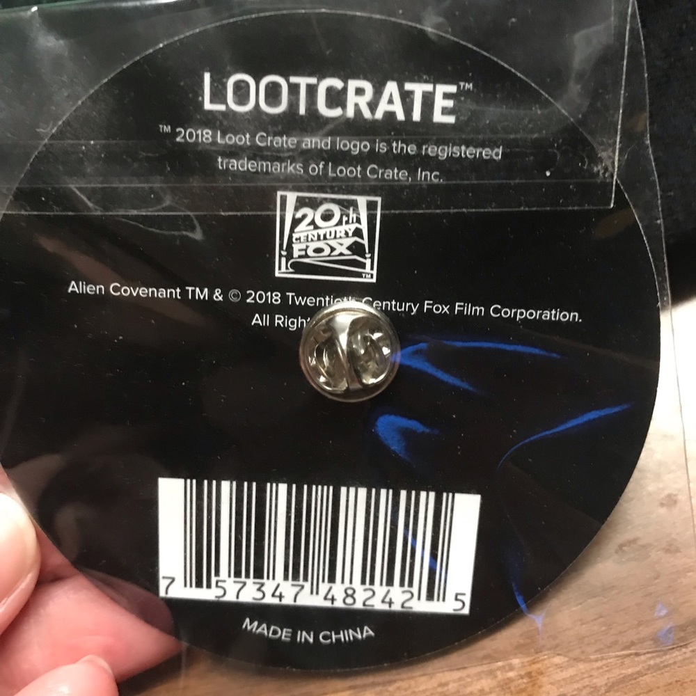 Alien Bundle - image 4